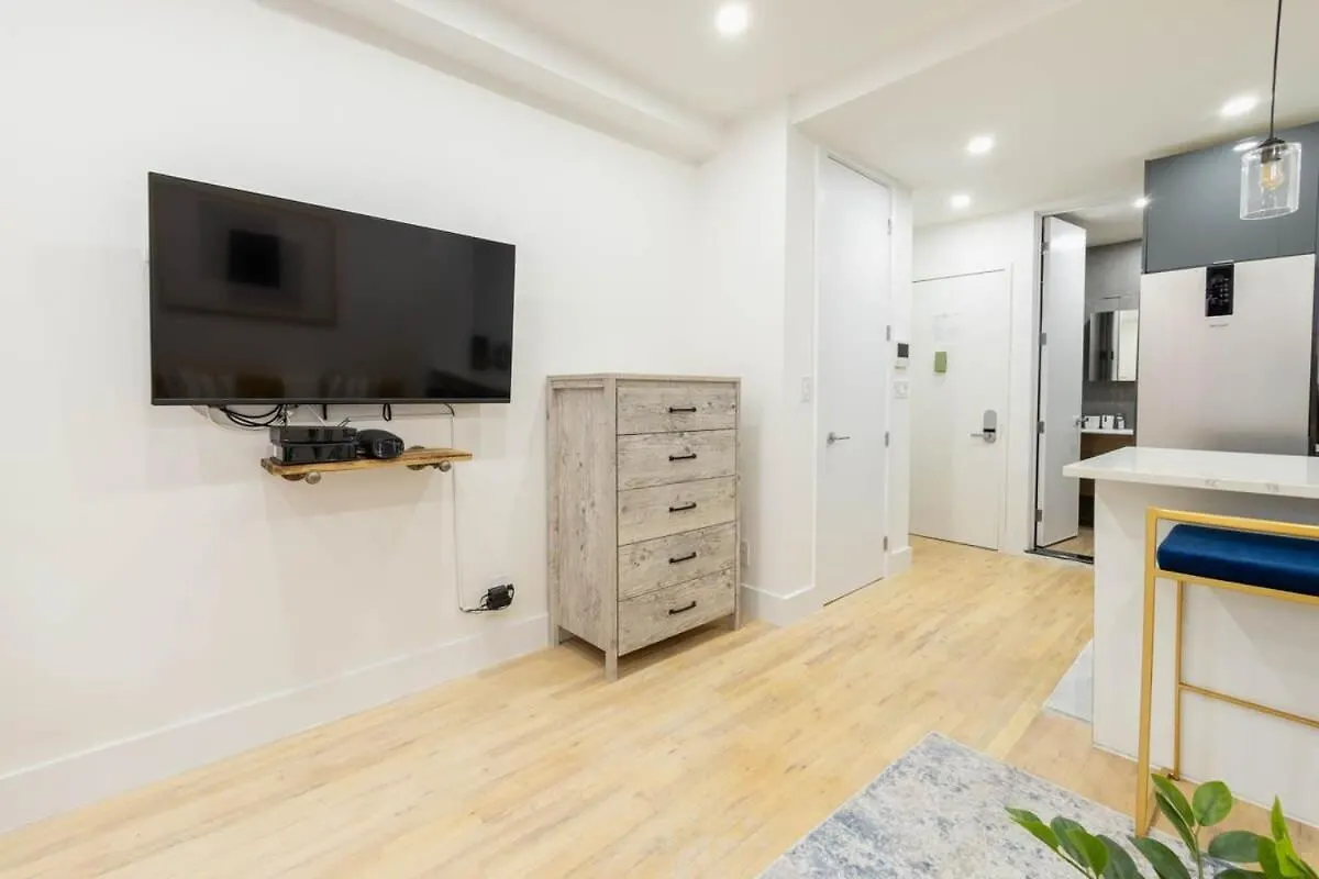 Apartment 1597-1 Large Studio W D In The Unit Prime Ues New York