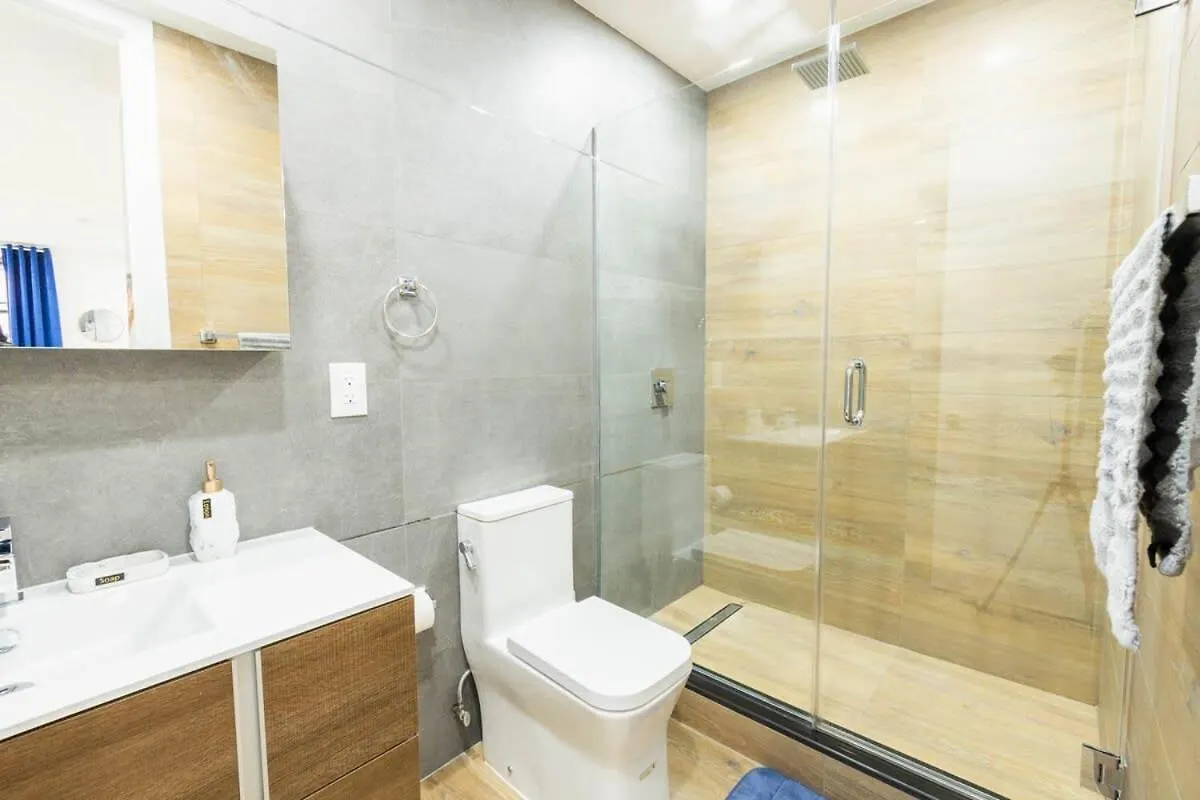 Apartment 1597-1 Large Studio W D In The Unit Prime Ues New York