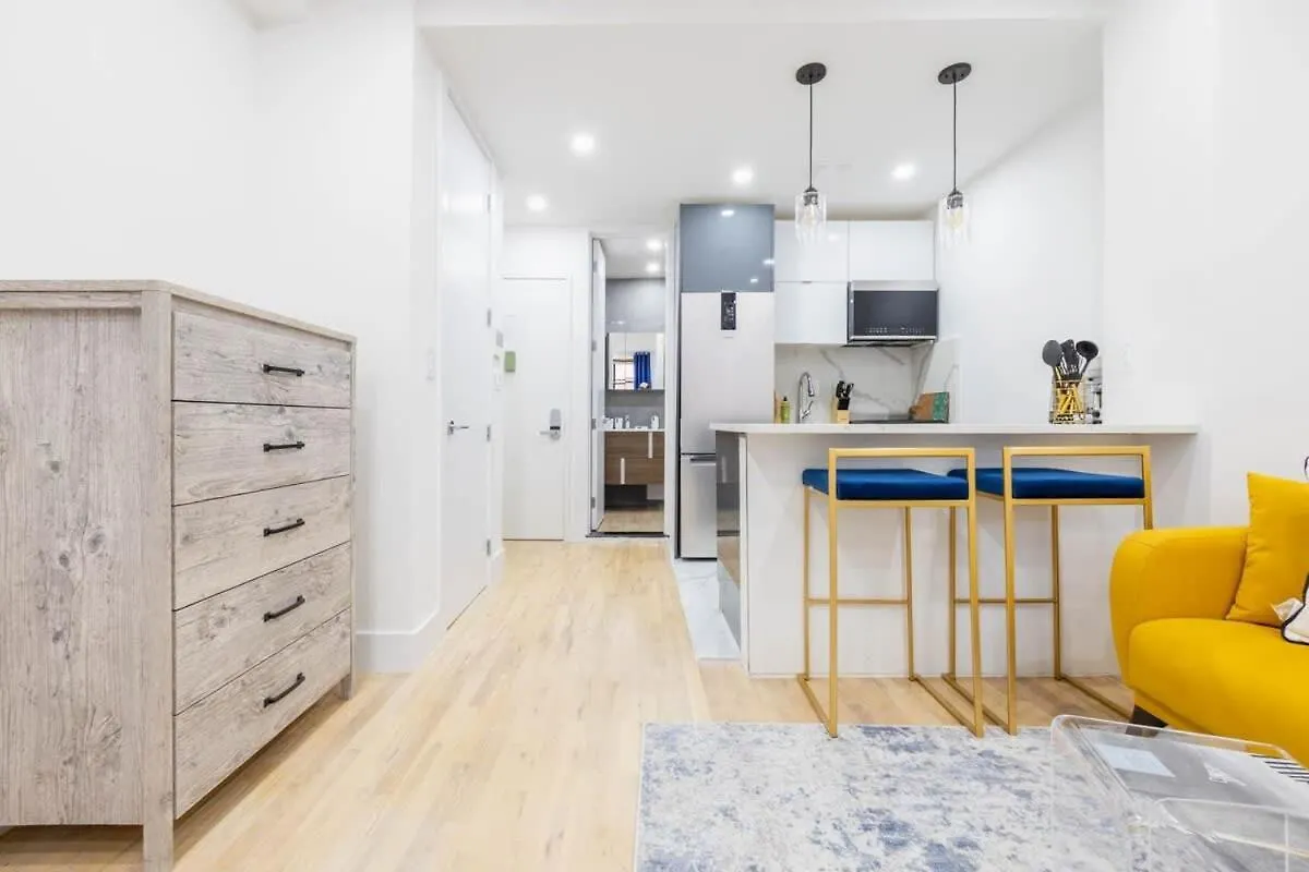Apartment 1597-1 Large Studio W D In The Unit Prime Ues New York