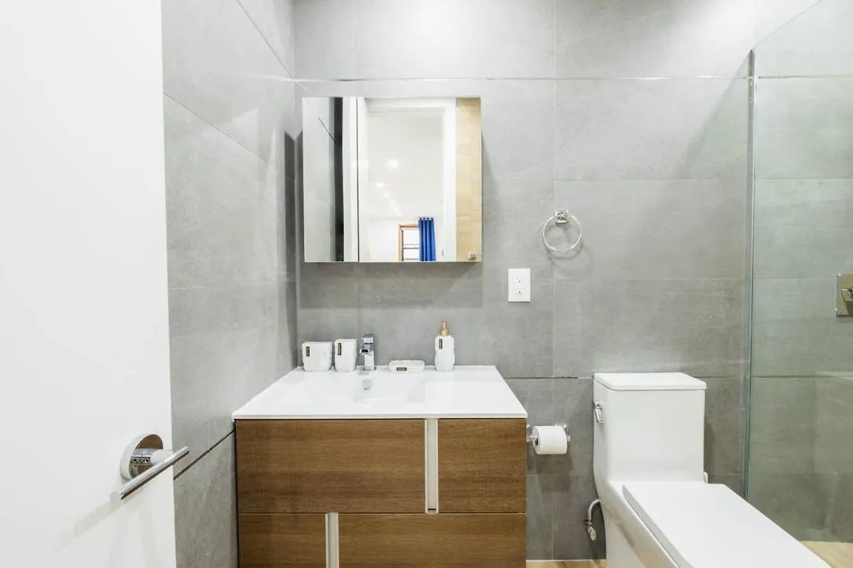 Apartment 1597-1 Large Studio W D In The Unit Prime Ues New York